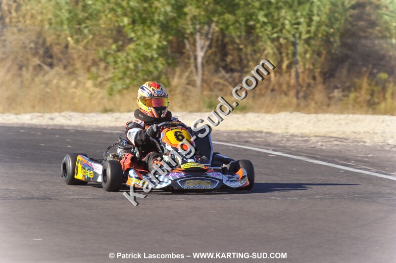 Grabels-290810-Lascombes (3582).jpg